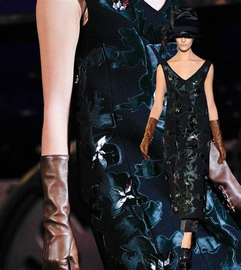 louis vuitton 2012 marc|Louis Vuitton dresses 2012.